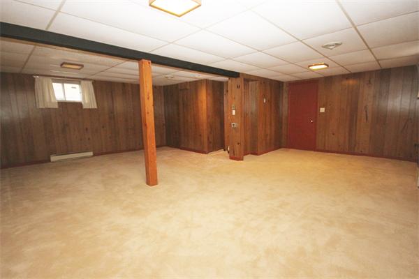 112 Silver Brook Road Milton, MA 02186 - Photo 16 of 16 Gallery Image 16