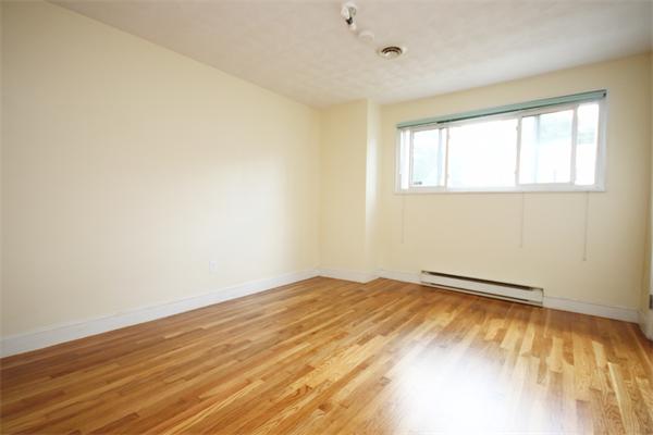 112 Silver Brook Road Milton, MA 02186 - Photo 3 of 16 Gallery Image 3