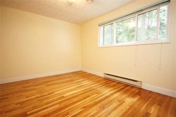 112 Silver Brook Road Milton, MA 02186 - Photo 5 of 16 Gallery Image 5