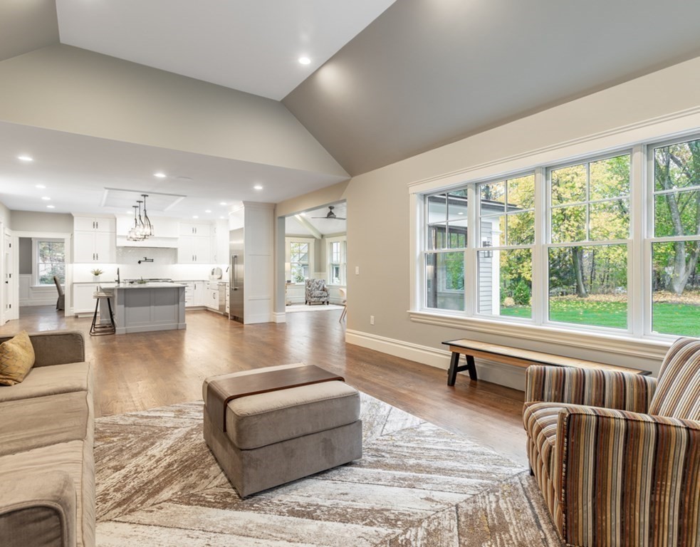 5 Childs Road Lexington, MA 02421 - Photo 17 of 42 Gallery Image 17