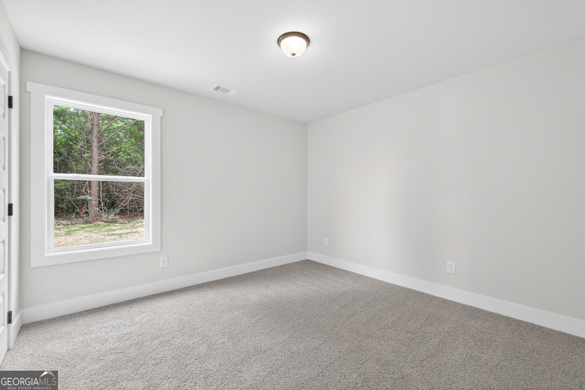230 Airport Road, Unit 9 Canon, GA 30520 - Photo 28 of 29