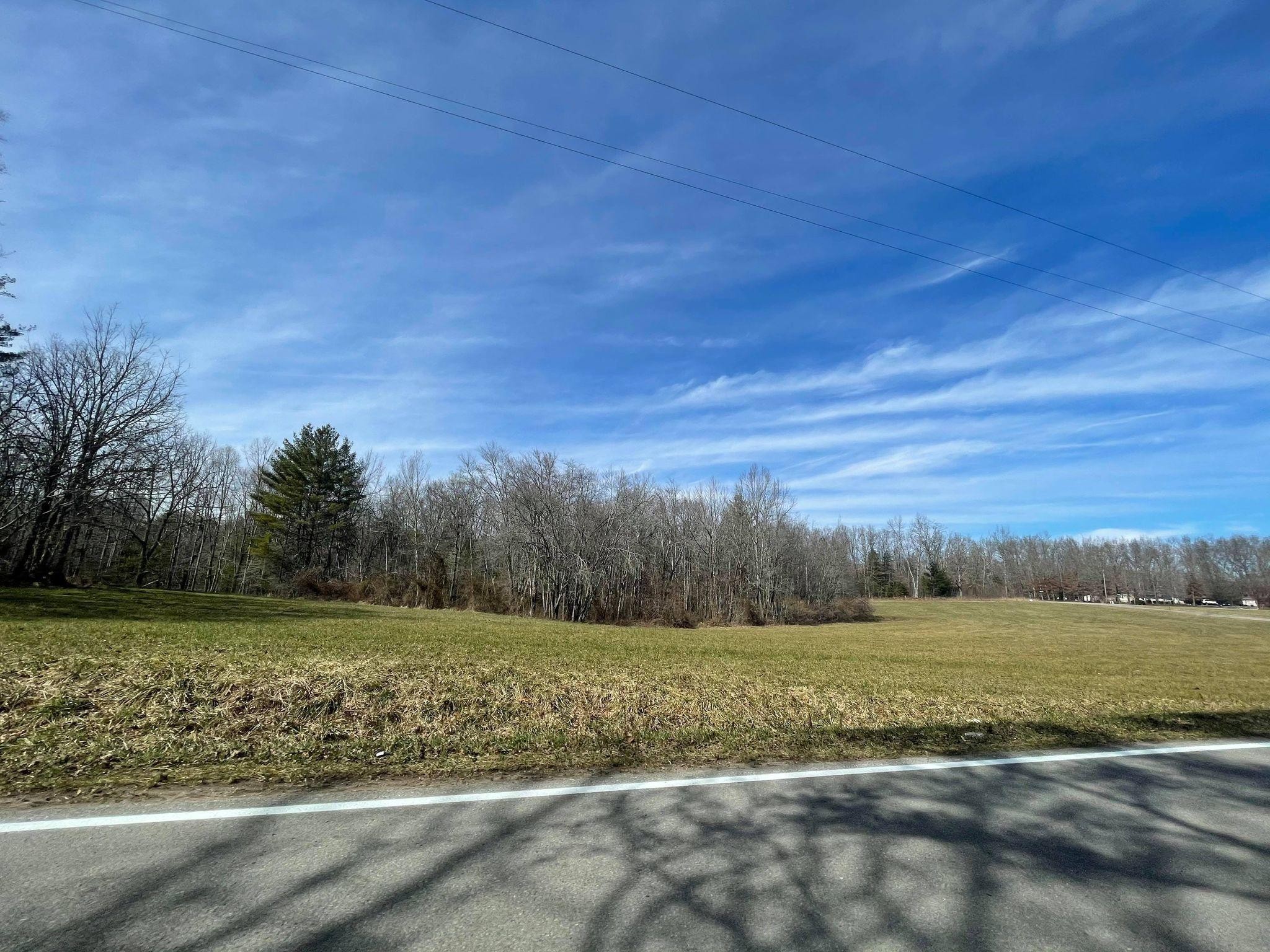 0 Meister Hills Road Deer Lodge, TN 37726 - Photo 11 of 16