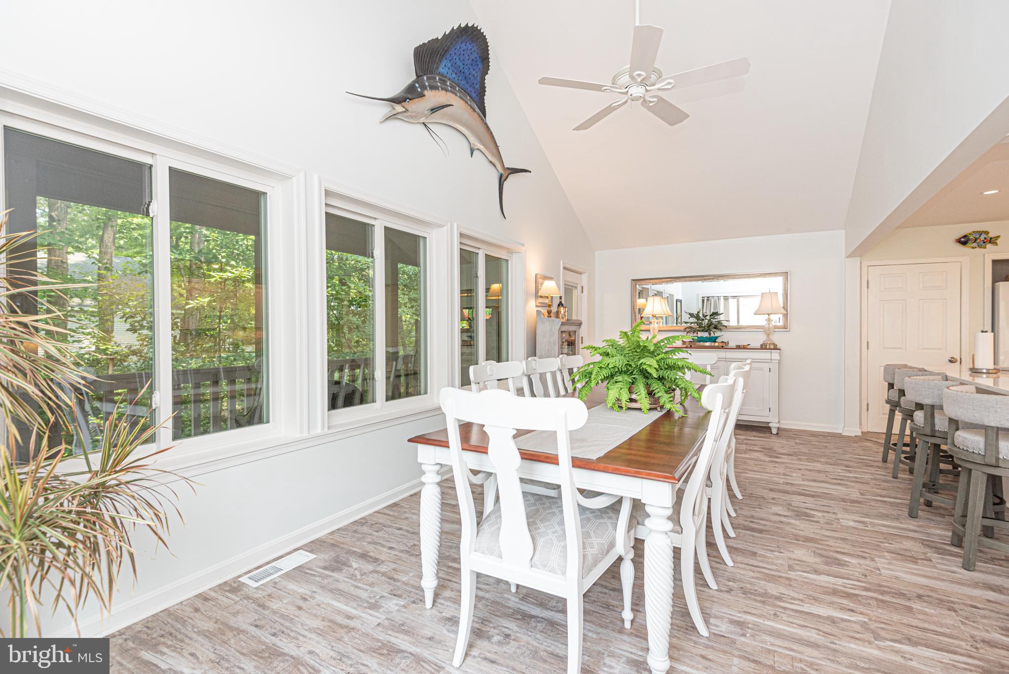 39 King Richard Road Ocean Pines, MD 21811 - Photo 17 of 71 Gallery Image 17
