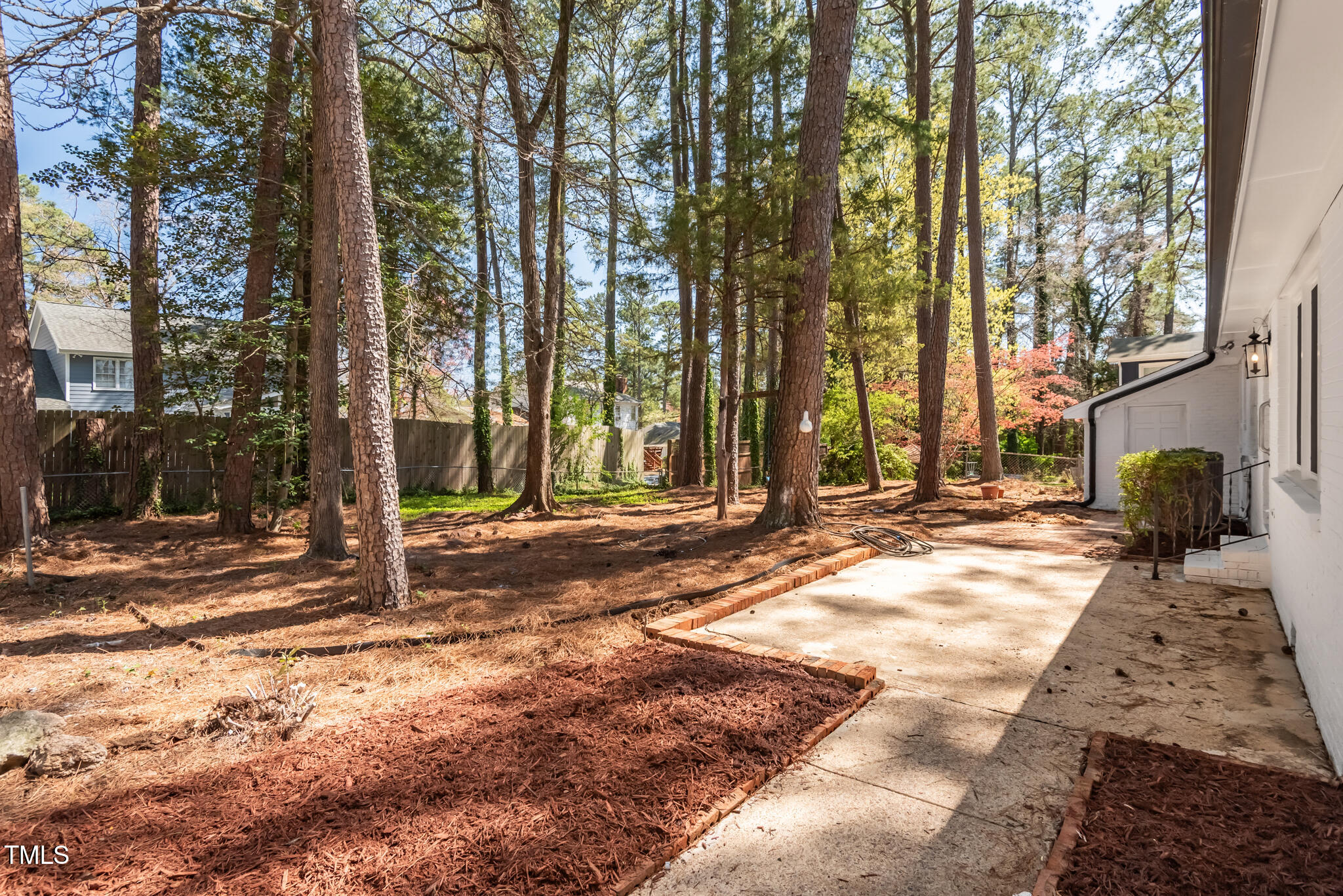 5812 Timber Ridge Drive Raleigh, NC 27609 - Photo 33 of 38 DSC_0355-HDR