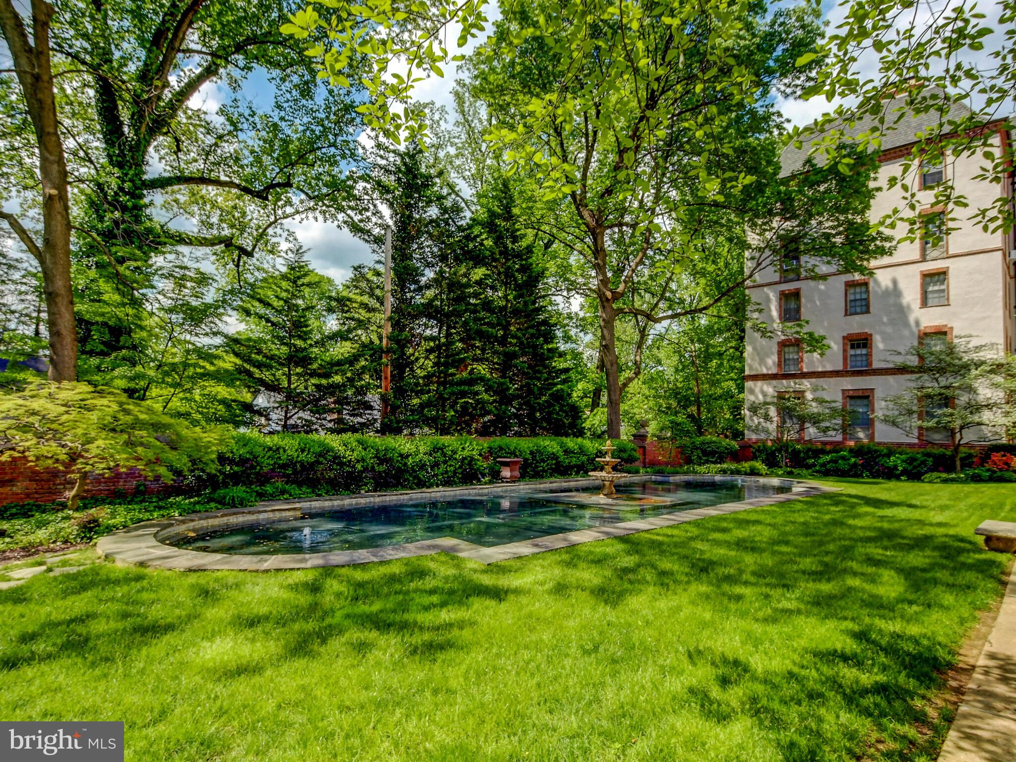 6 Upland Road, Unit Q3 Baltimore, MD 21210 - Photo 13 of 15 Gallery Image 13
