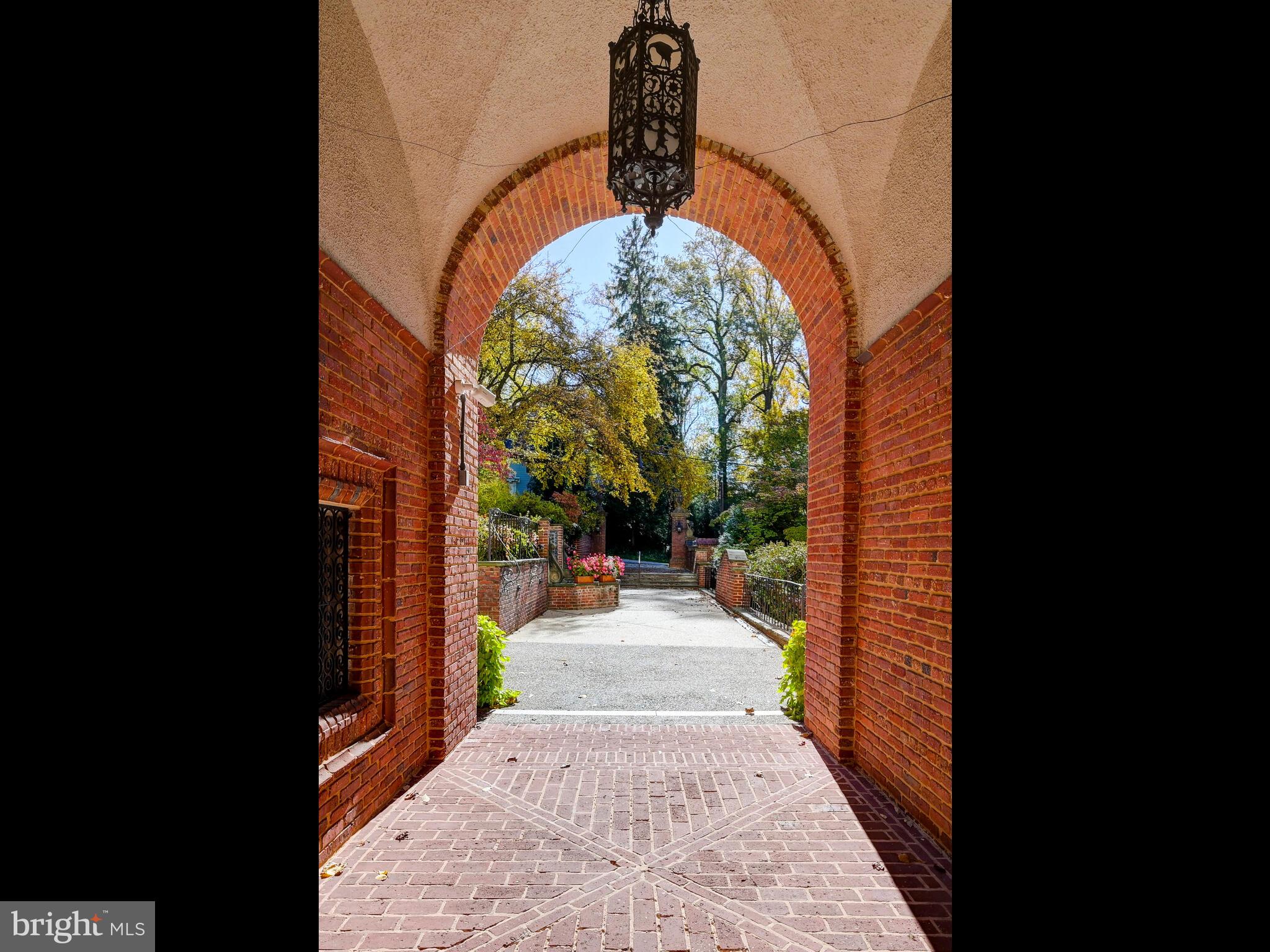 6 Upland Road, Unit Q3 Baltimore, MD 21210 - Photo 15 of 15 Gallery Image 15