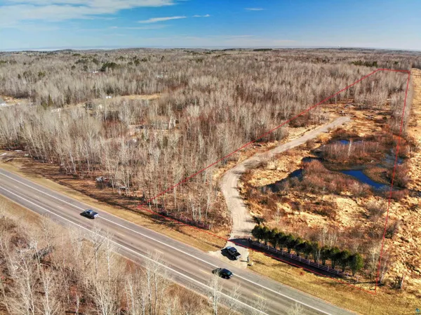 $600,000 | 4448 Martin Road, Rice Lake, MN 55803