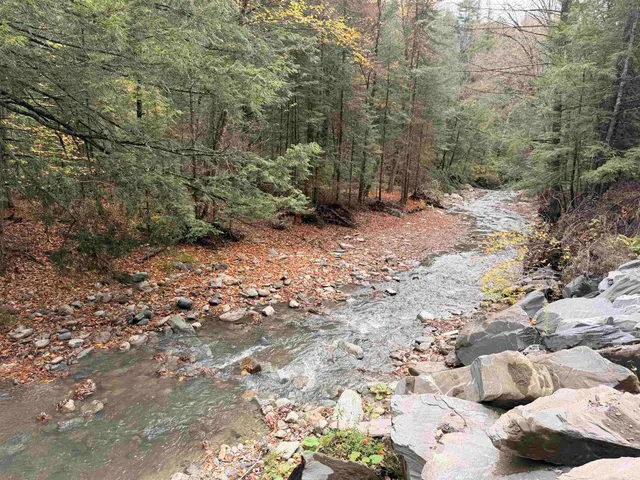 $47,000 | 2 Ward Brook Road, Middlesex, VT 05602