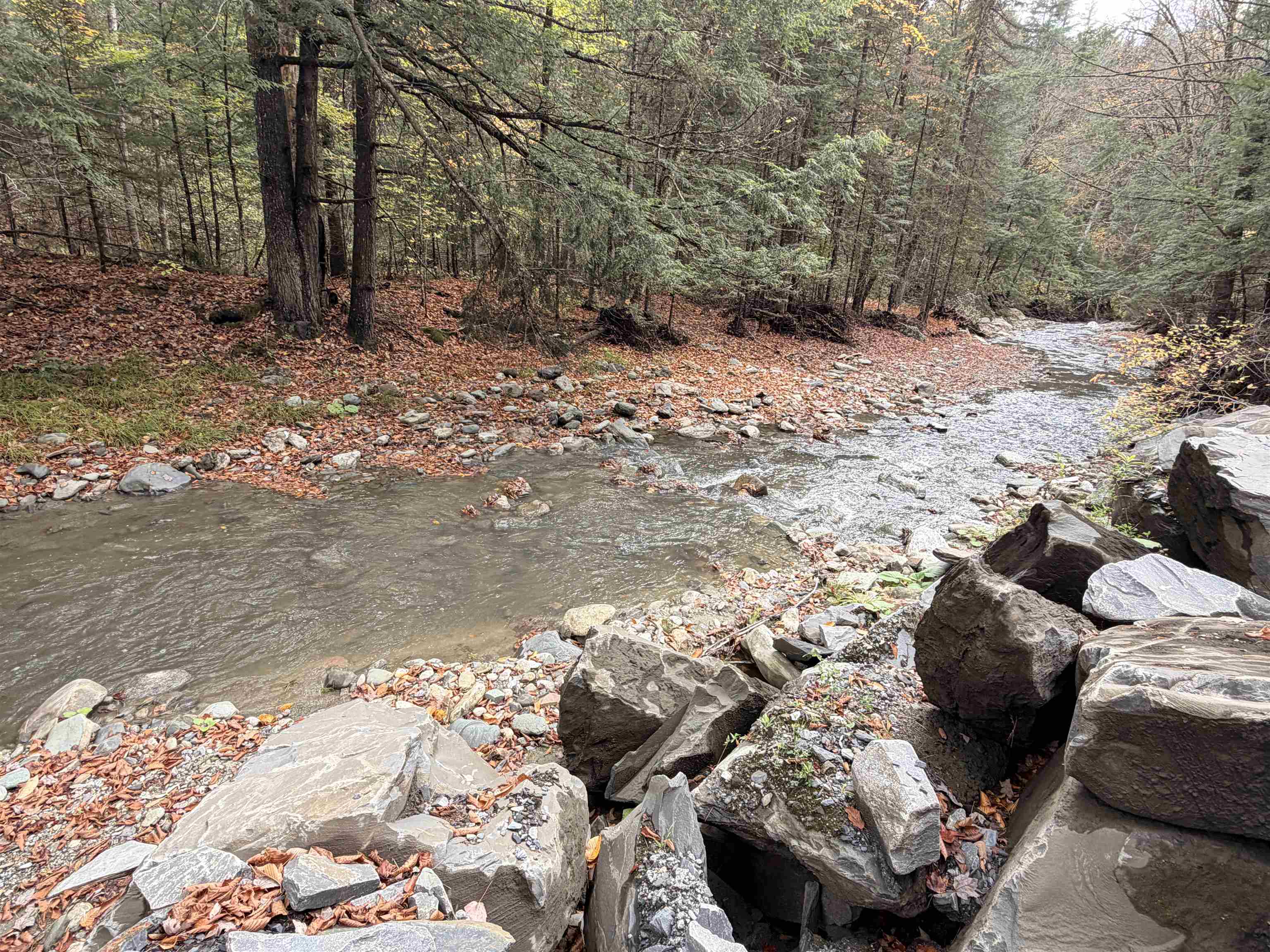 2 Ward Brook Road Middlesex, VT 05602 - Photo 9 of 10