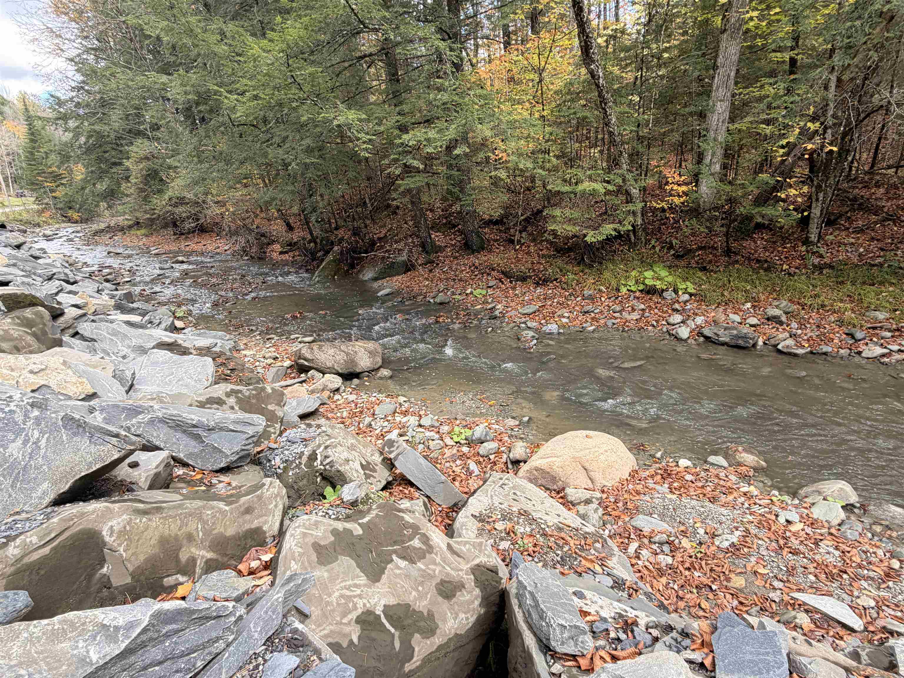 2 Ward Brook Road Middlesex, VT 05602 - Photo 10 of 10