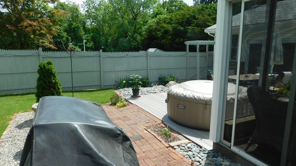 578 Stevens Road Swansea, MA 02777 - Photo 27 of 30 Gallery Image 27