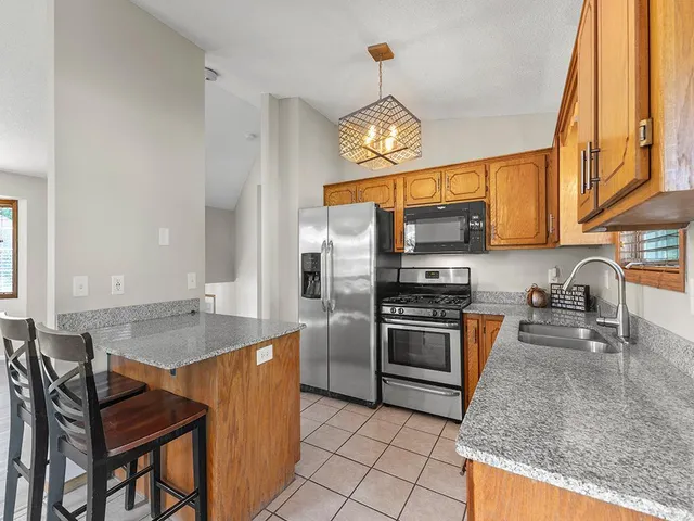 $339,900 | 305 14th Avenue Northeast, Buffalo, MN 55313