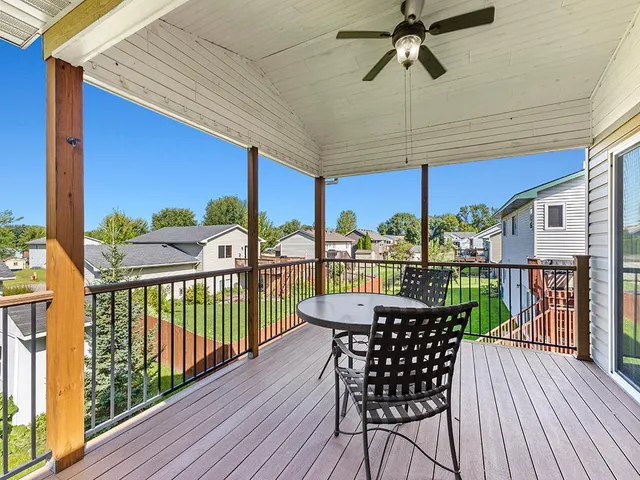 $339,900 | 305 14th Avenue Northeast, Buffalo, MN 55313