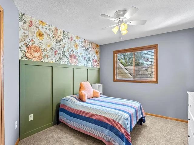 $339,900 | 305 14th Avenue Northeast, Buffalo, MN 55313