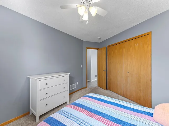 $339,900 | 305 14th Avenue Northeast, Buffalo, MN 55313