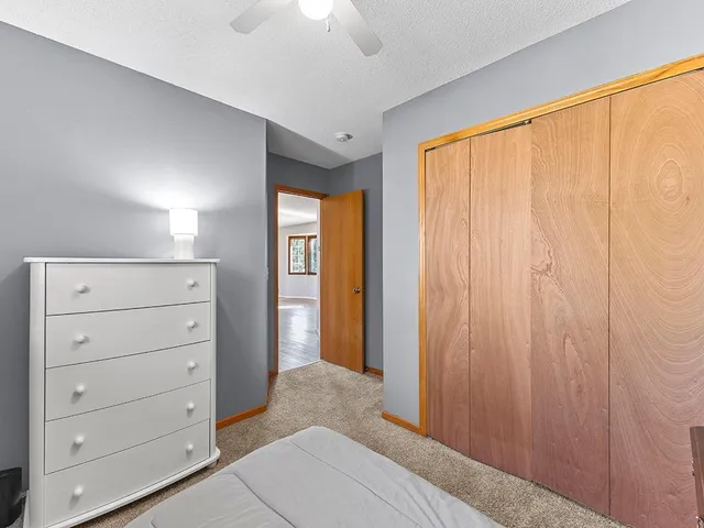 $339,900 | 305 14th Avenue Northeast, Buffalo, MN 55313