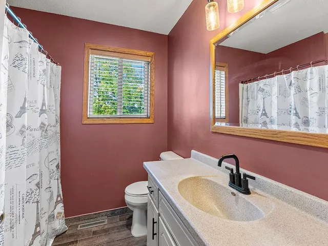 $339,900 | 305 14th Avenue Northeast, Buffalo, MN 55313