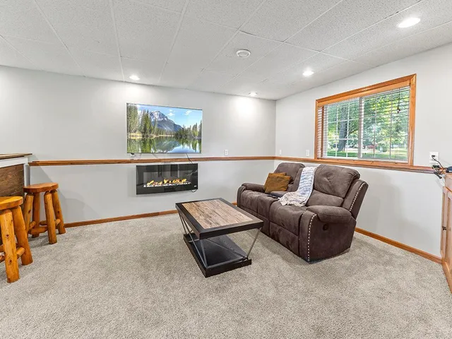 $339,900 | 305 14th Avenue Northeast, Buffalo, MN 55313