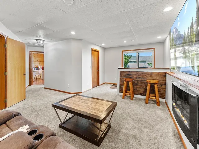 $339,900 | 305 14th Avenue Northeast, Buffalo, MN 55313