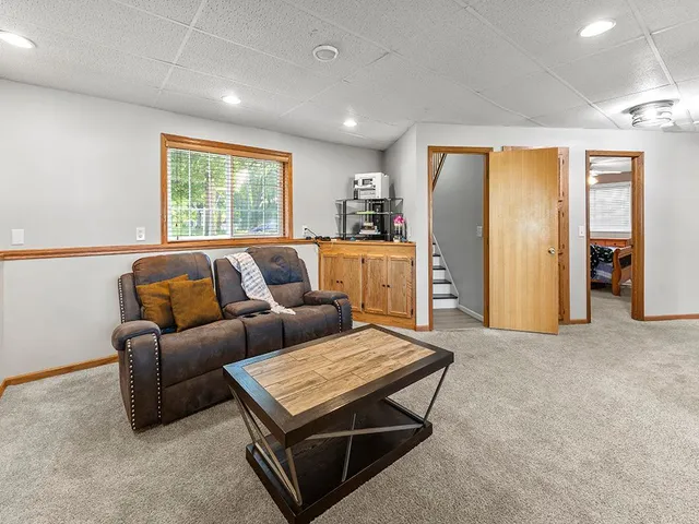 $339,900 | 305 14th Avenue Northeast, Buffalo, MN 55313