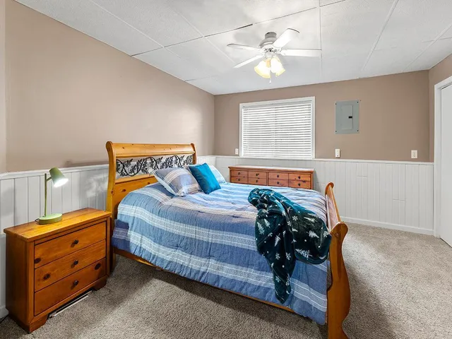 $339,900 | 305 14th Avenue Northeast, Buffalo, MN 55313