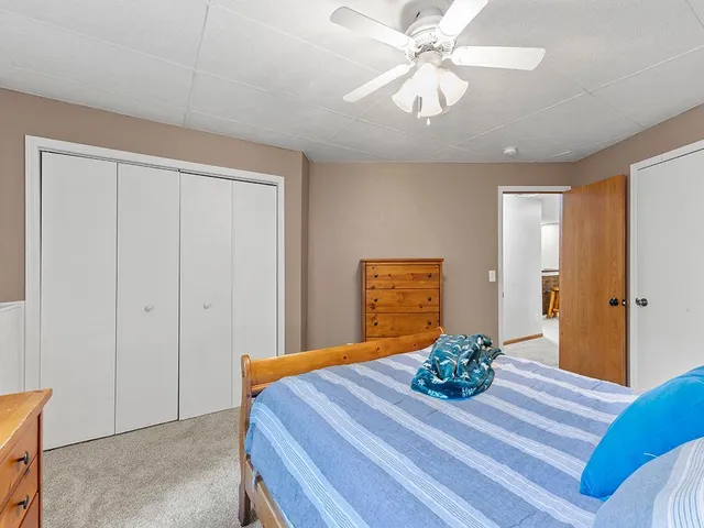 $339,900 | 305 14th Avenue Northeast, Buffalo, MN 55313