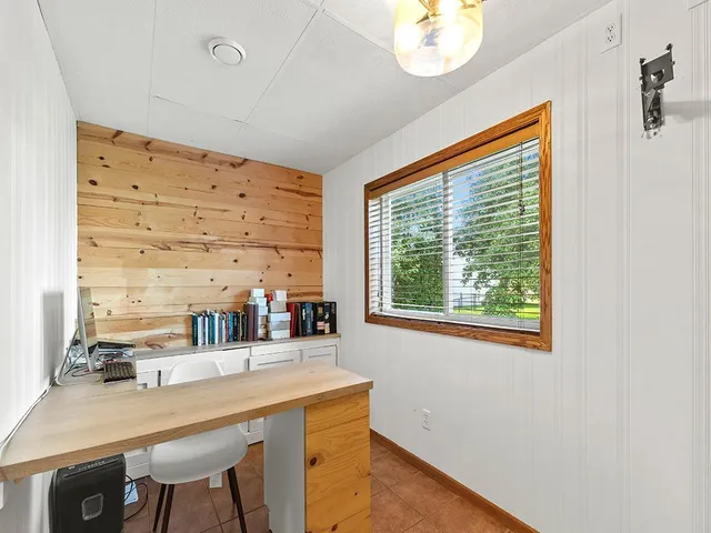 $339,900 | 305 14th Avenue Northeast, Buffalo, MN 55313