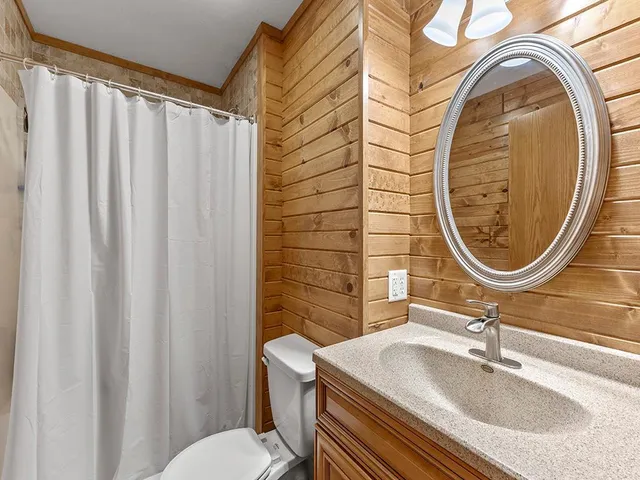 $339,900 | 305 14th Avenue Northeast, Buffalo, MN 55313