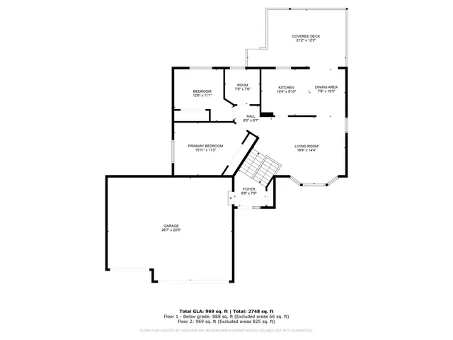 $339,900 | 305 14th Avenue Northeast, Buffalo, MN 55313