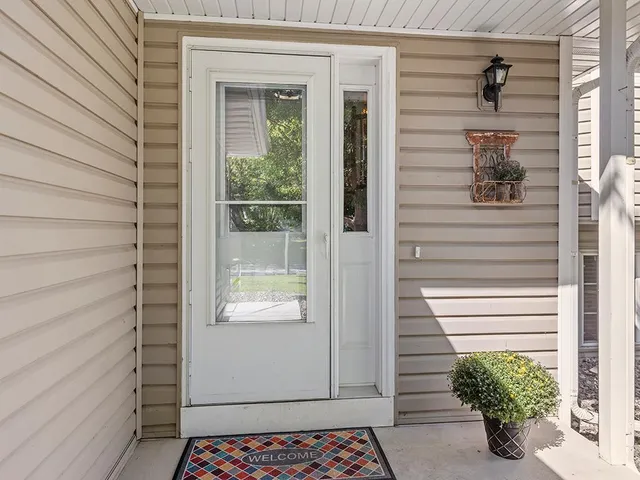 $339,900 | 305 14th Avenue Northeast, Buffalo, MN 55313