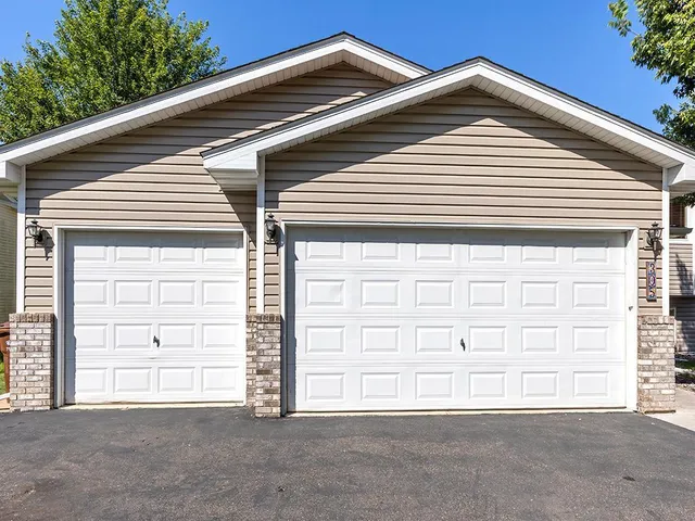 $339,900 | 305 14th Avenue Northeast, Buffalo, MN 55313