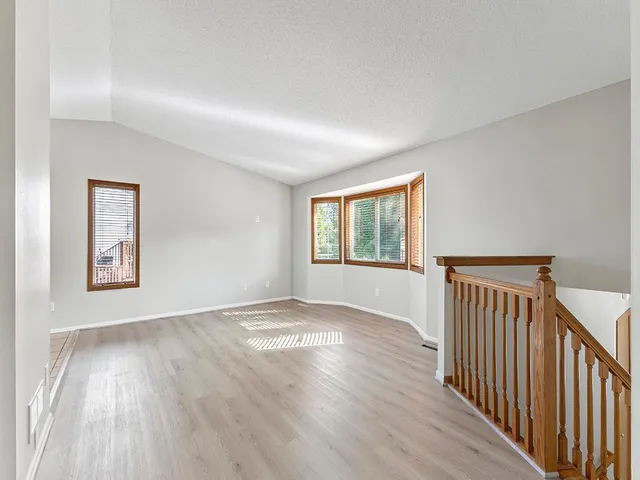 $339,900 | 305 14th Avenue Northeast, Buffalo, MN 55313