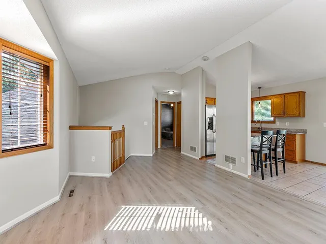 $339,900 | 305 14th Avenue Northeast, Buffalo, MN 55313