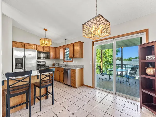 $339,900 | 305 14th Avenue Northeast, Buffalo, MN 55313