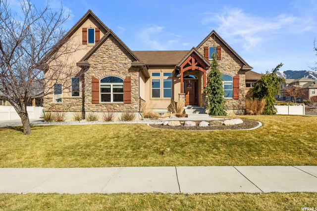 528 285 West Providence, UT 84332 - Photo 1 of 1