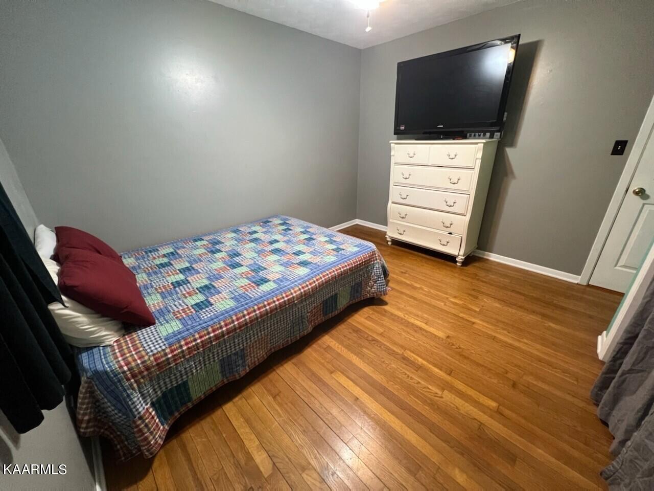 944 Porterfield Gap Road Seymour, TN 37865 - Photo 5 of 5 944 BR 3