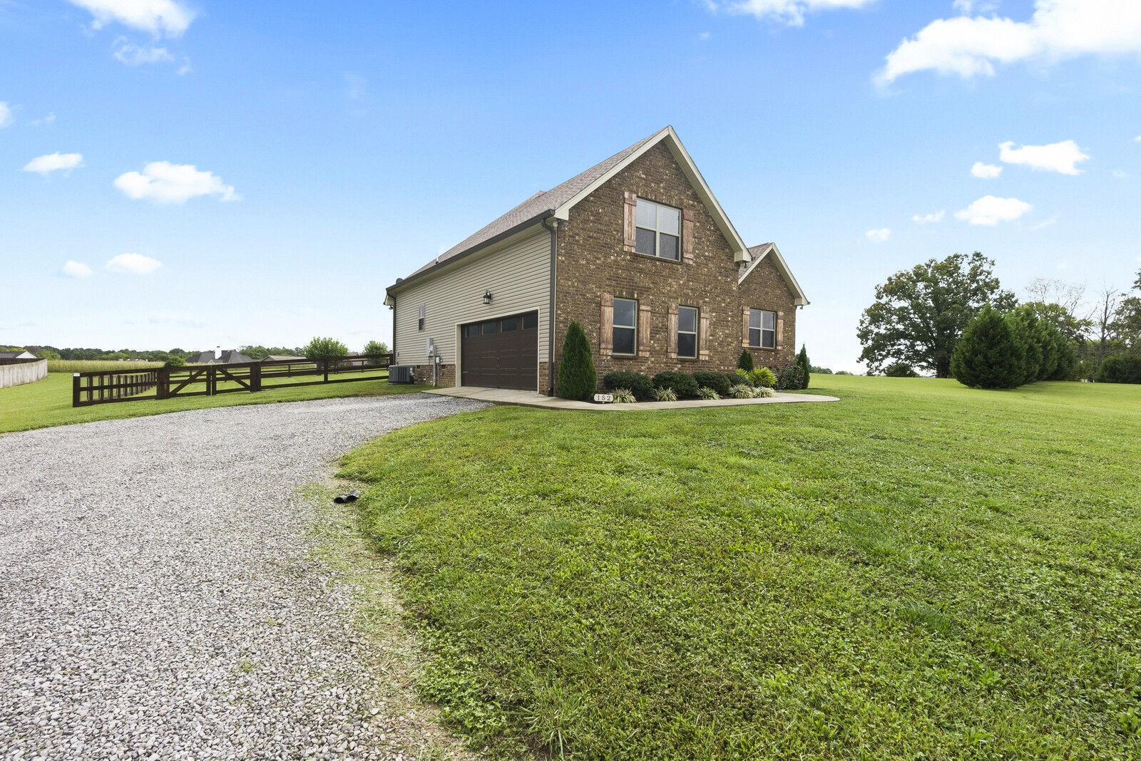 152 Keen Road Portland, TN 37148 - Photo 2 of 13 Gallery Image 2