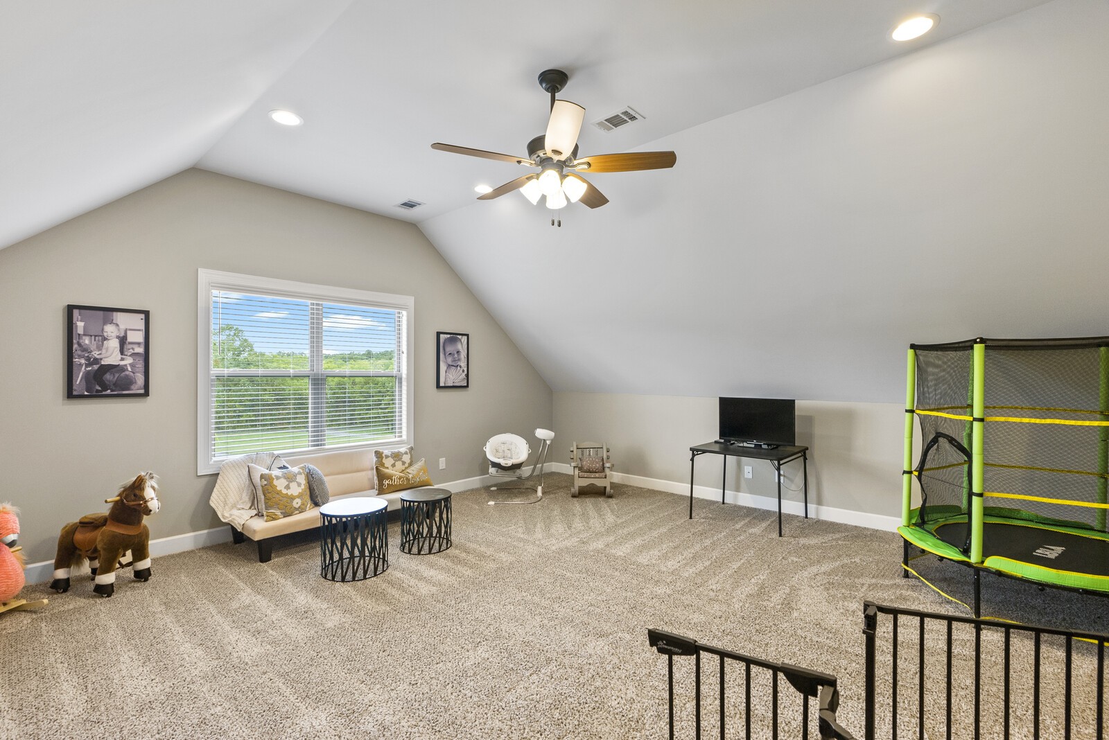 152 Keen Road Portland, TN 37148 - Photo 11 of 13 Gallery Image 11