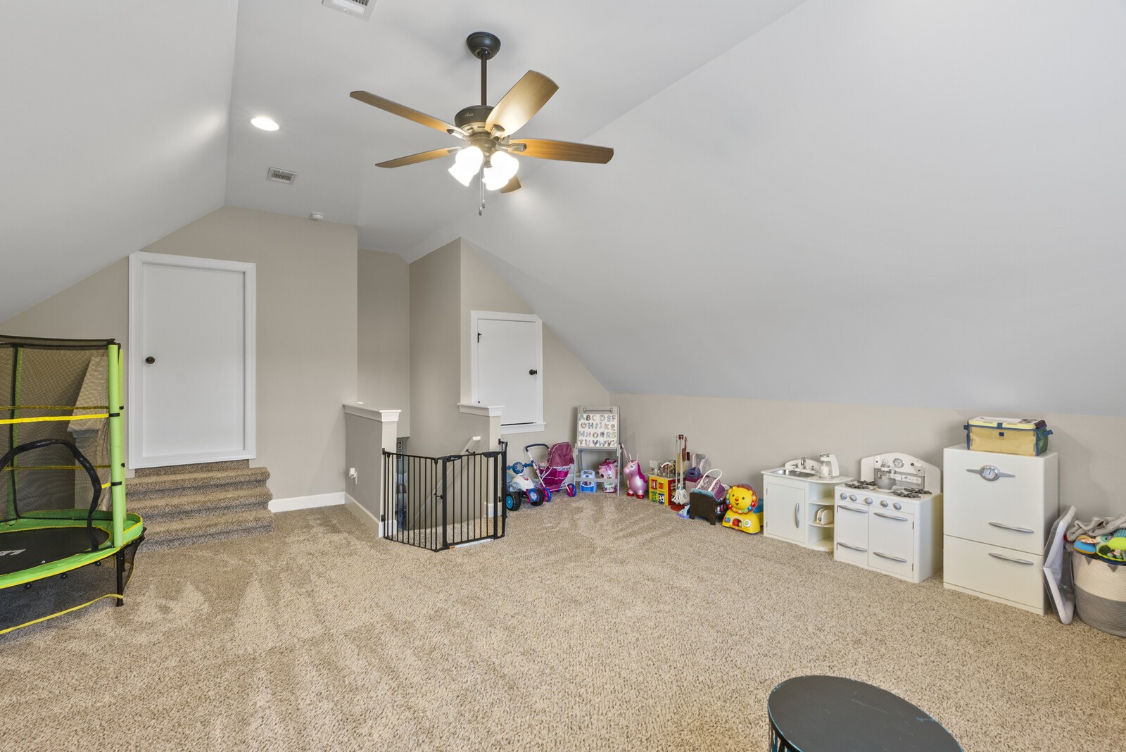 152 Keen Road Portland, TN 37148 - Photo 12 of 13 Gallery Image 12