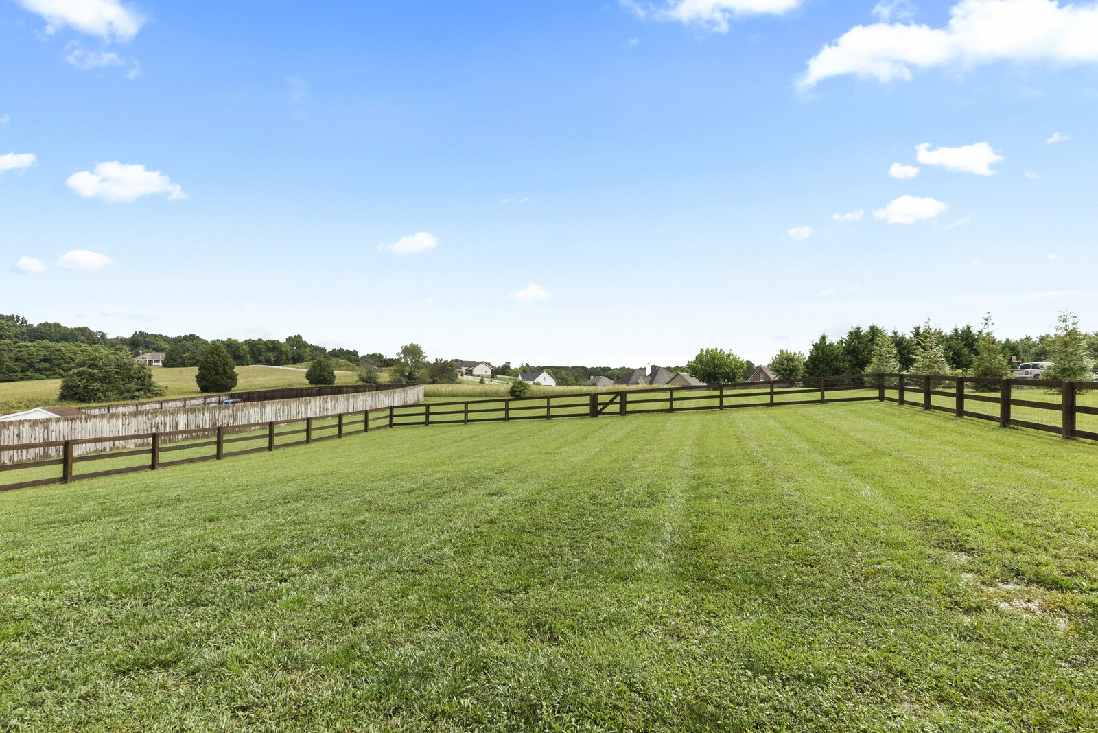 152 Keen Road Portland, TN 37148 - Photo 13 of 13 Gallery Image 13