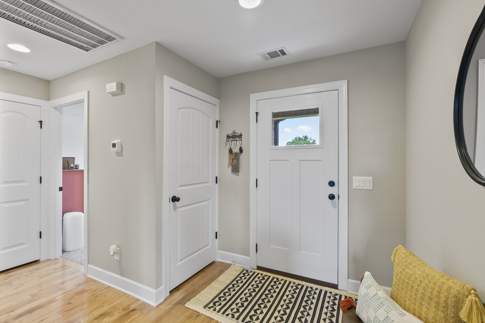 152 Keen Road Portland, TN 37148 - Photo 3 of 13 Gallery Image 3