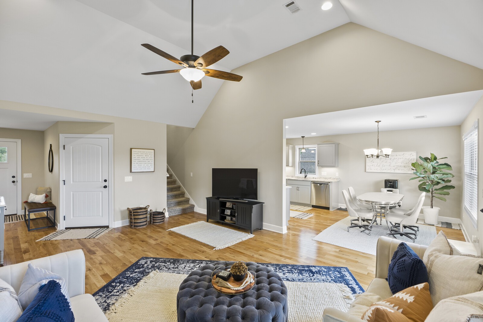 152 Keen Road Portland, TN 37148 - Photo 4 of 13 Gallery Image 4