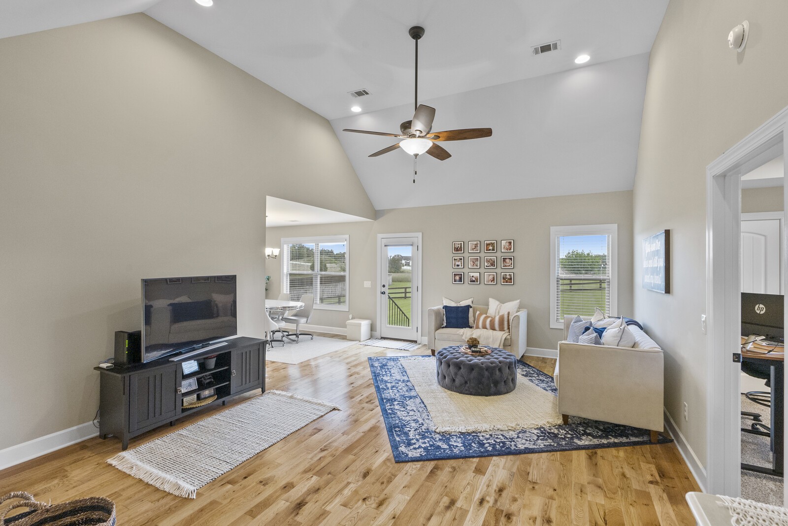 152 Keen Road Portland, TN 37148 - Photo 5 of 13 Gallery Image 5