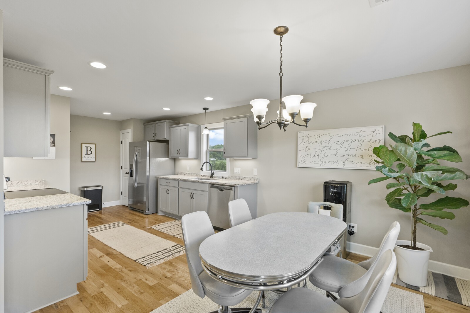 152 Keen Road Portland, TN 37148 - Photo 6 of 13 Gallery Image 6
