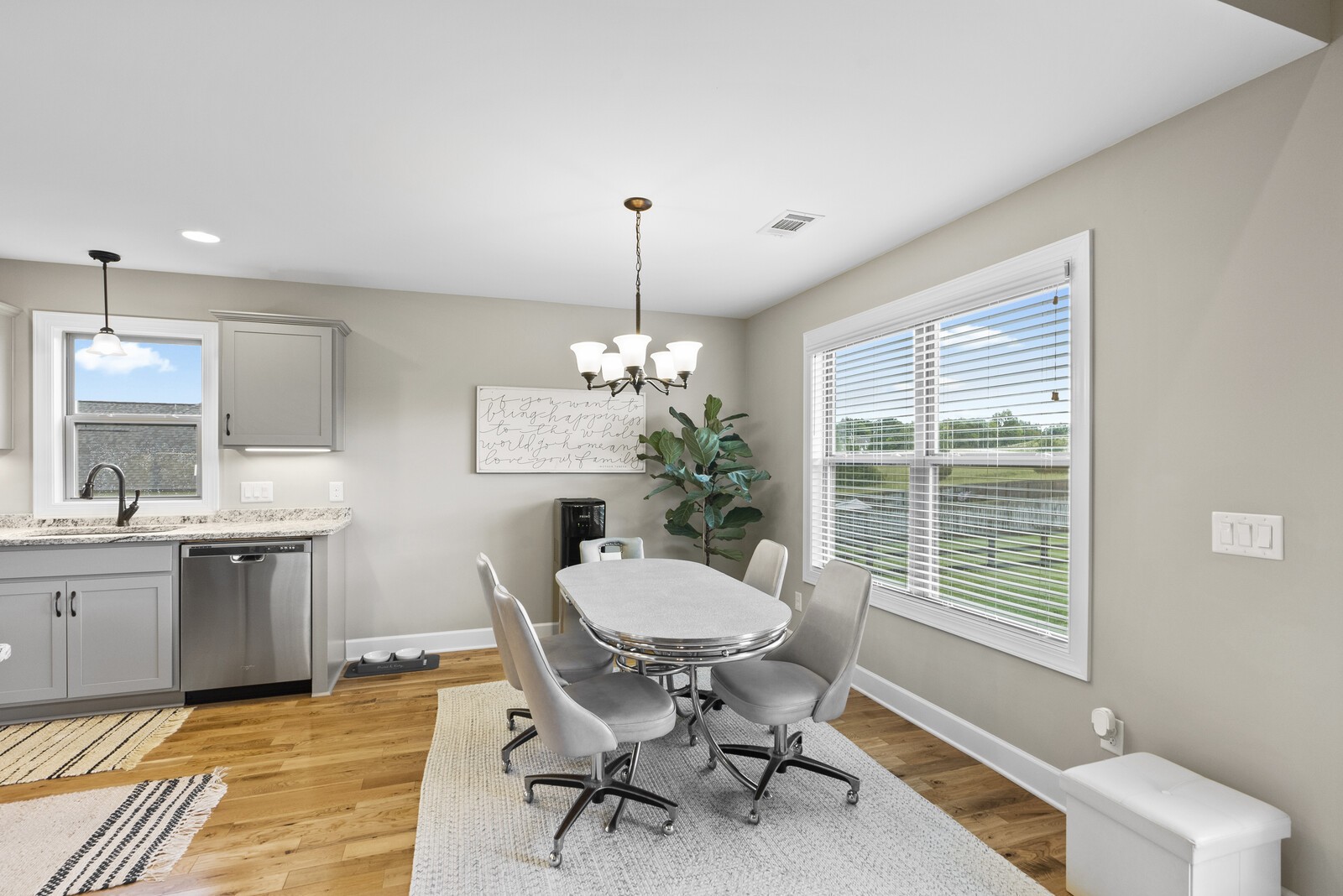 152 Keen Road Portland, TN 37148 - Photo 7 of 13 Gallery Image 7