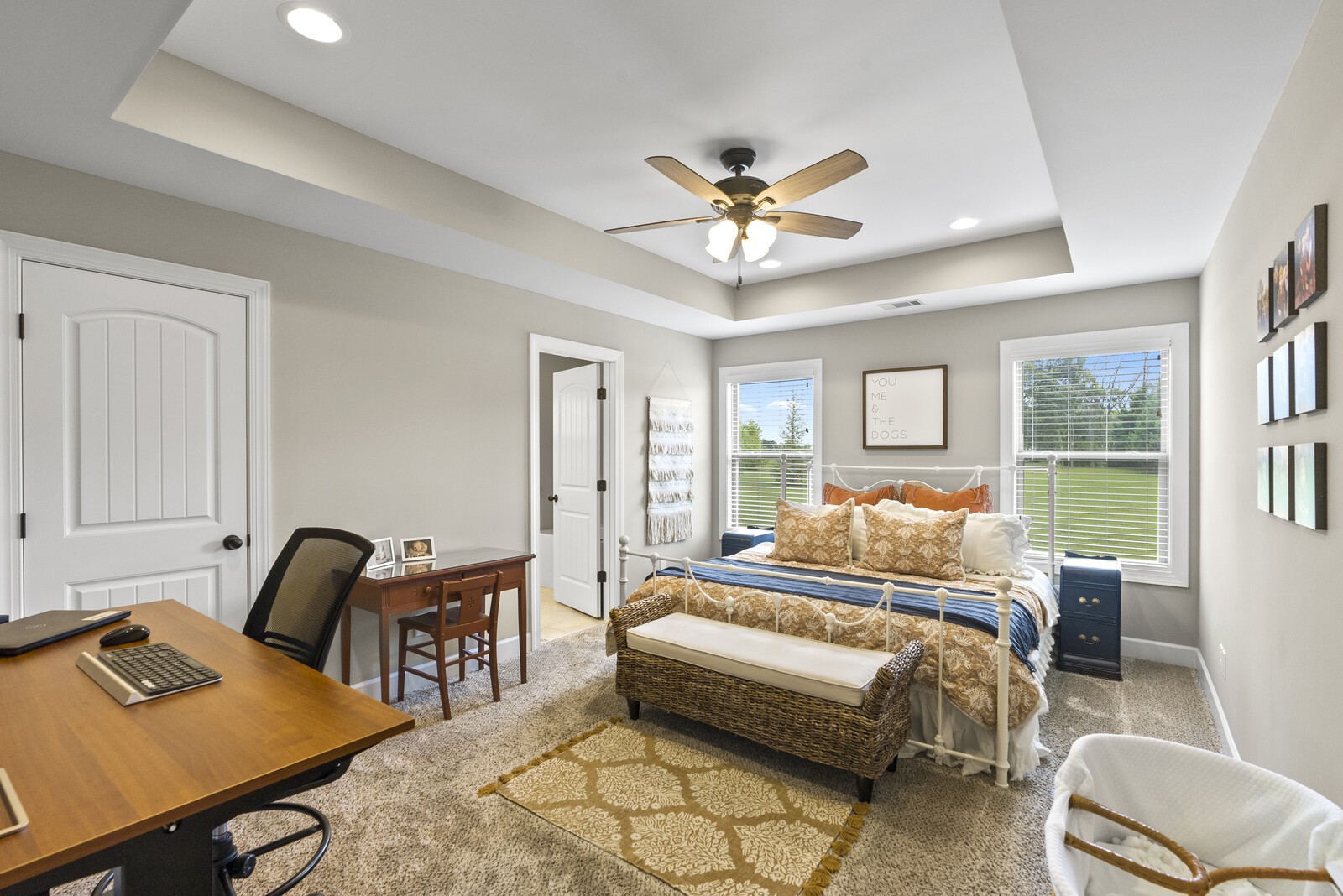152 Keen Road Portland, TN 37148 - Photo 8 of 13 Gallery Image 8
