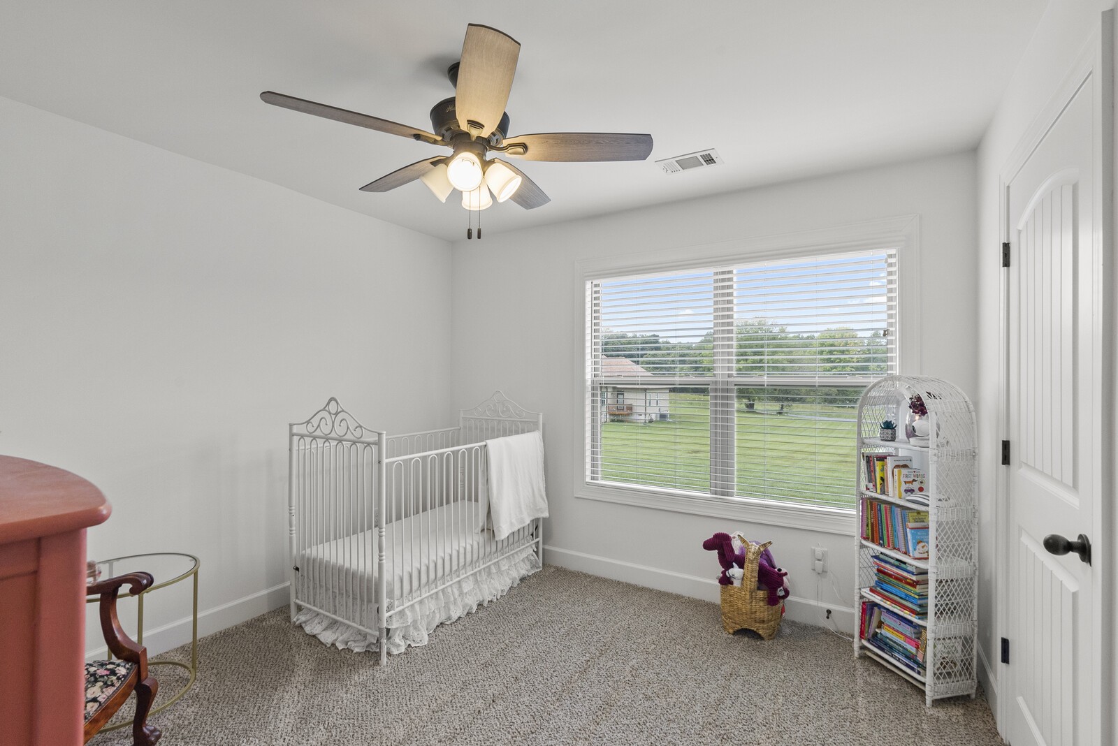 152 Keen Road Portland, TN 37148 - Photo 9 of 13 Gallery Image 9