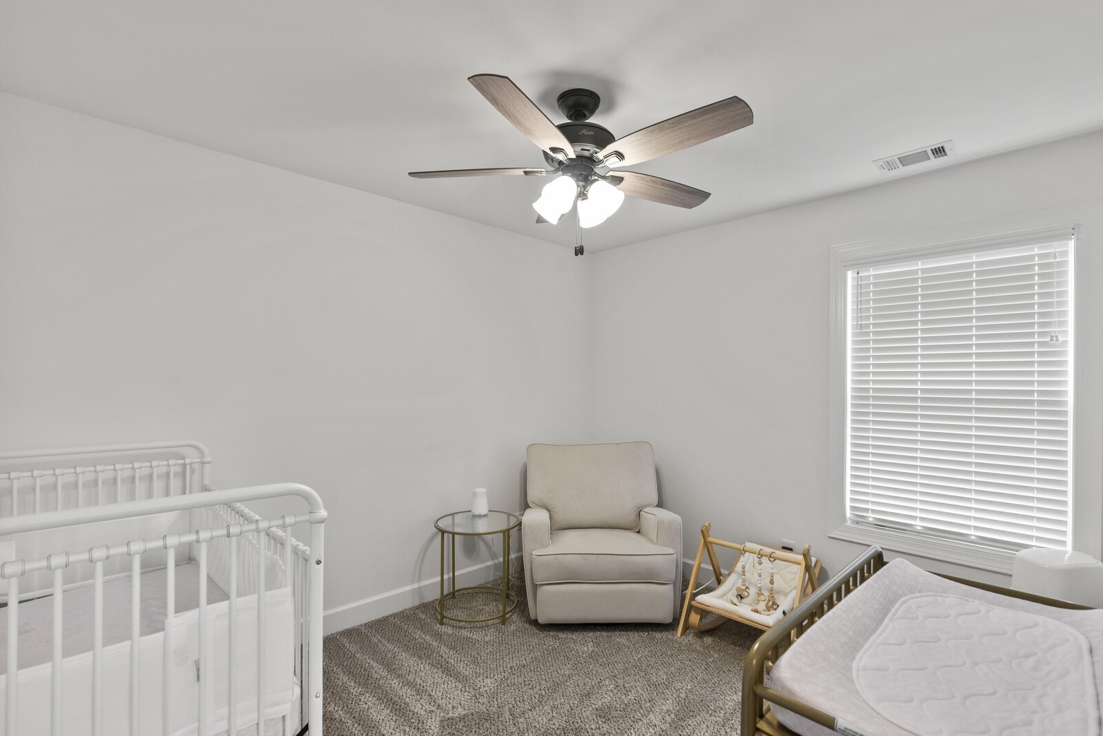 152 Keen Road Portland, TN 37148 - Photo 10 of 13 Gallery Image 10