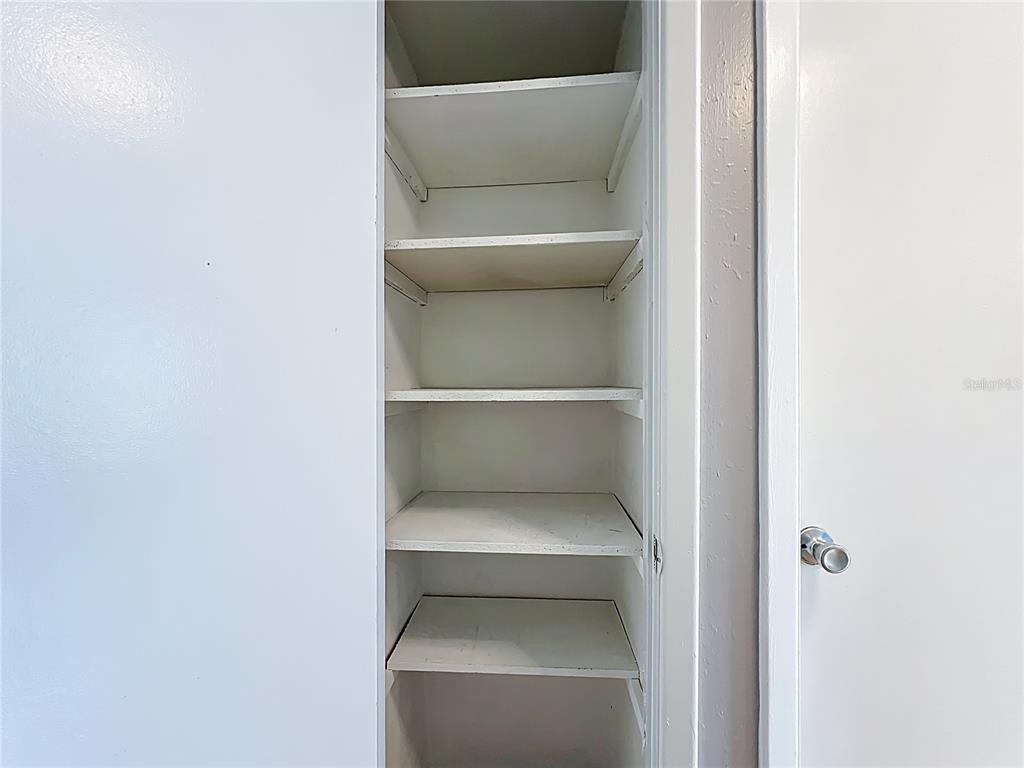 12760 Indian Rocks Road, Unit 583 Largo, FL 33774 - Photo 14 of 39