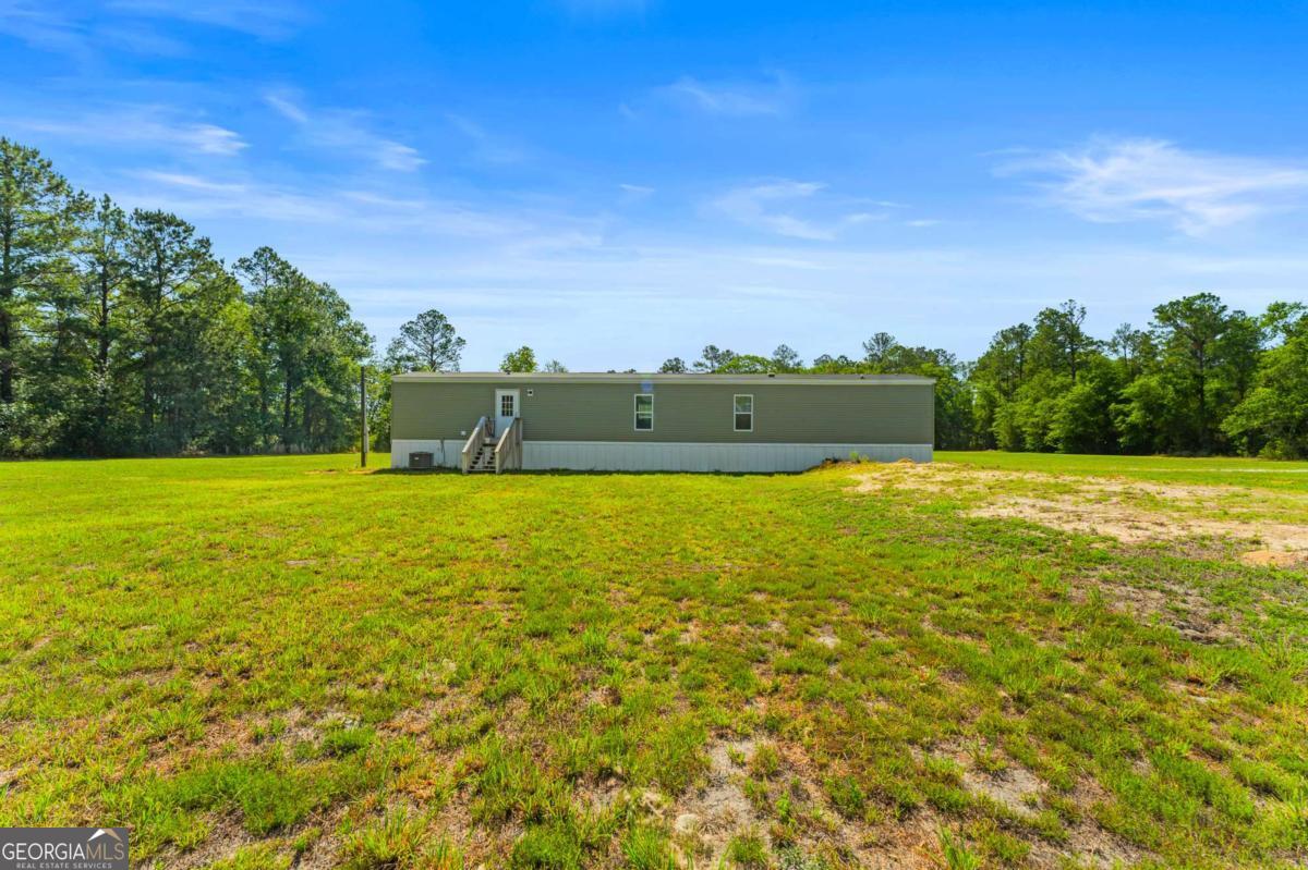 3383 Mill Branch Club Road Pembroke, GA 31321 - Photo 28 of 32